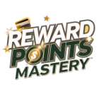 Reward Points Mastery